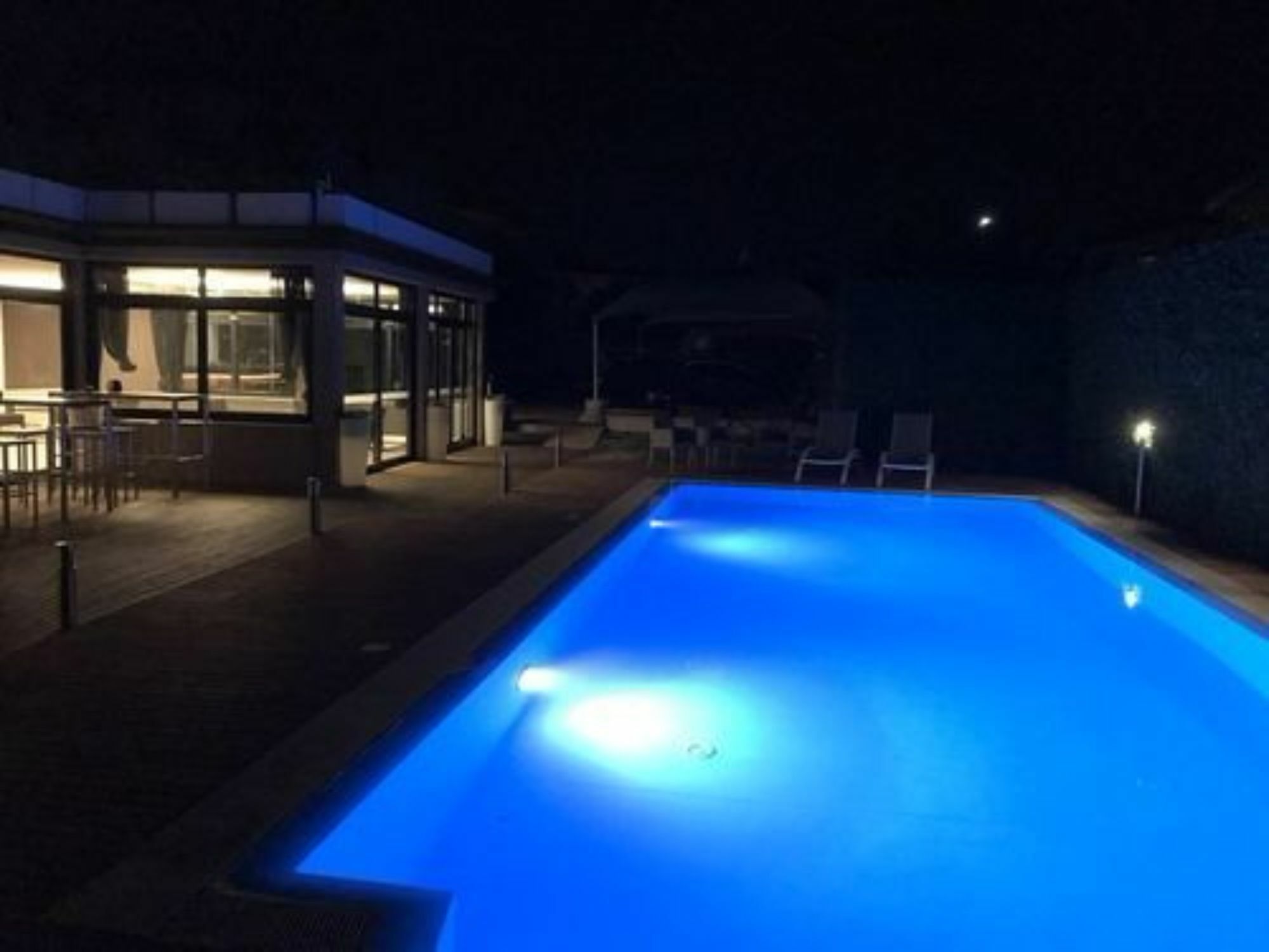 Hotel Palazzo Del Garda & Spa ديسينسانو ديل غاردا المظهر الخارجي الصورة